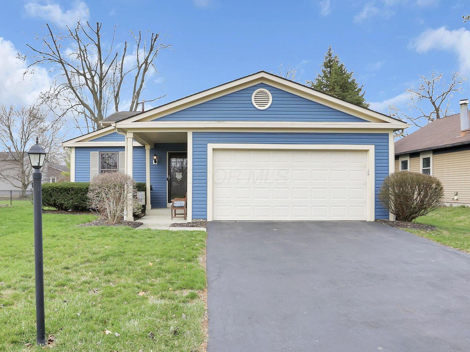 2417 Fernwood Ave Grove City, OH 43123 - Thumbnail 3