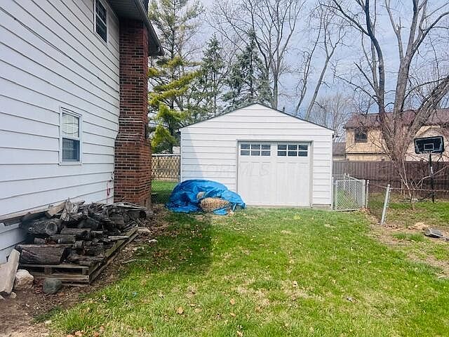 2330 Park Ridge Ct Grove City, OH 43123 - Thumbnail 3