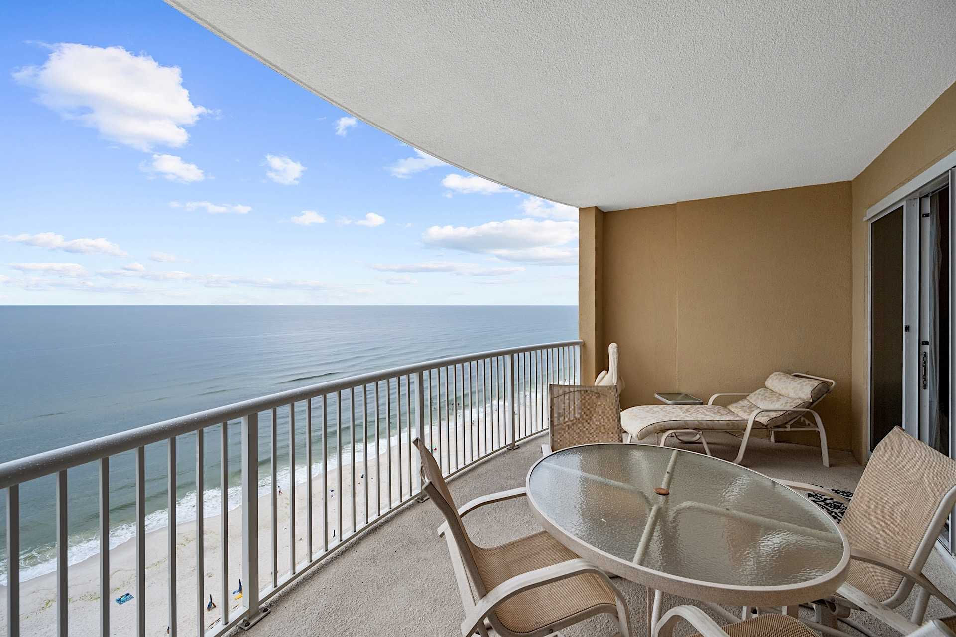 809 W Beach Blvd, Gulf Shores, AL, USA, 36542 - Thumbnail 3