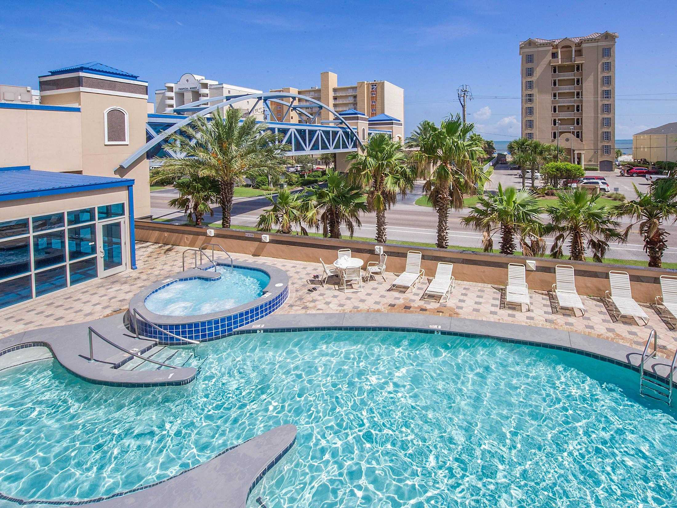 1010 W Beach Blvd, Gulf Shores, AL, USA, 36542 - Thumbnail 3