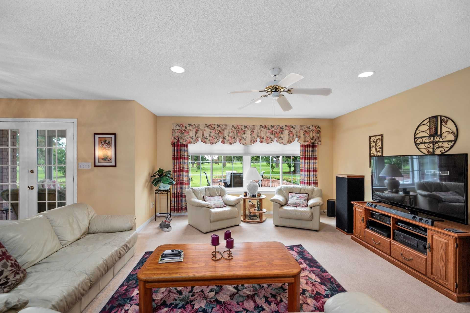 9070 Fairway Drive, Foley, AL, USA, 36535 - Thumbnail 3