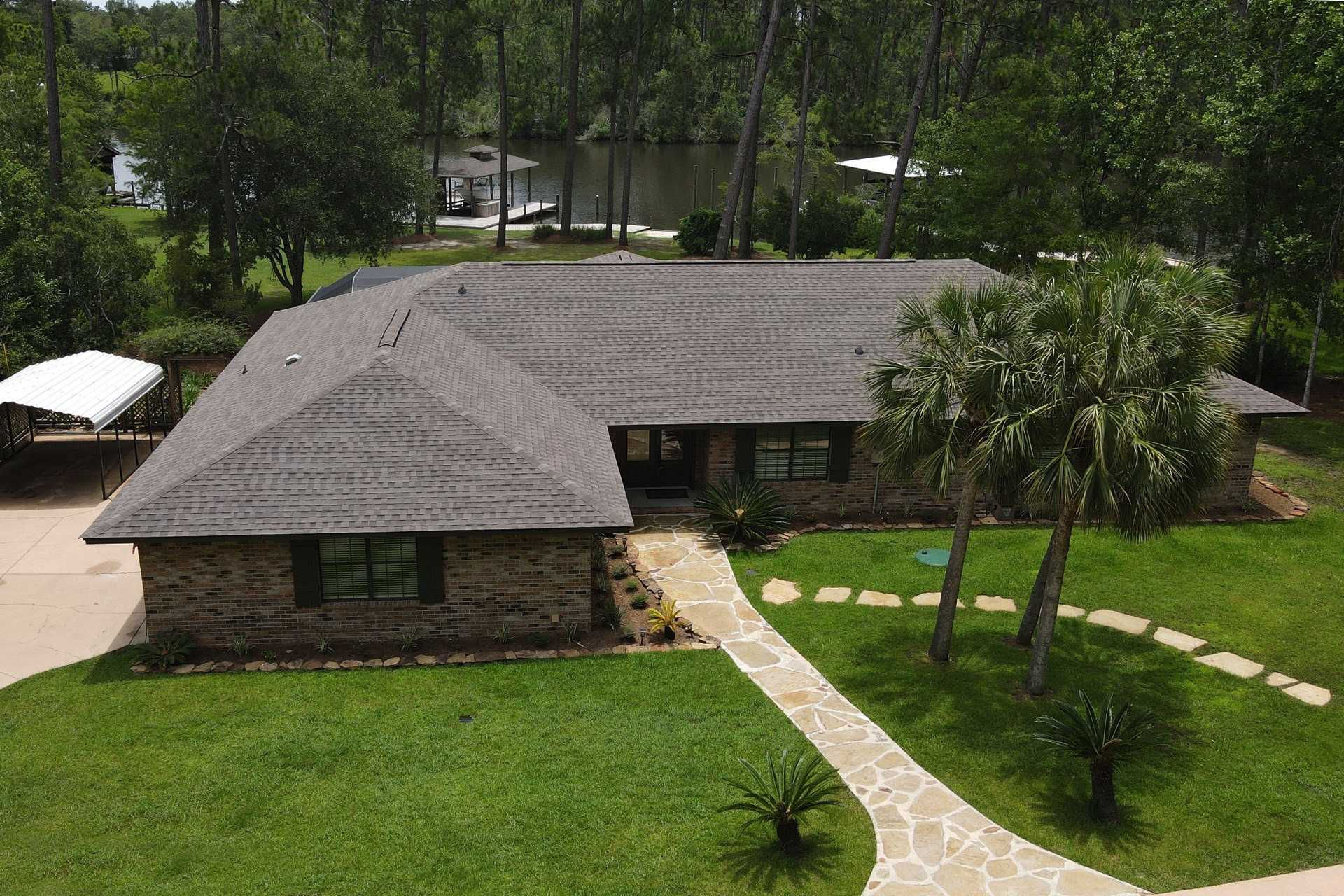 9470 Wilson Road, Elberta, AL, USA, 36530 - Thumbnail 3