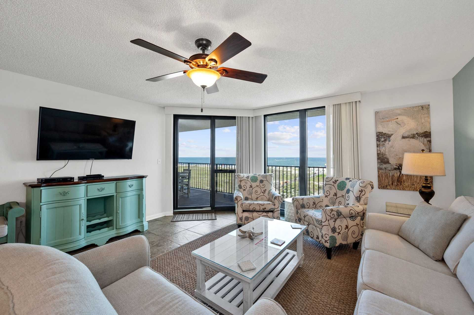 26800 Perdido Beach Boulevard, Orange Beach, AL, USA, 36561 - Thumbnail 3