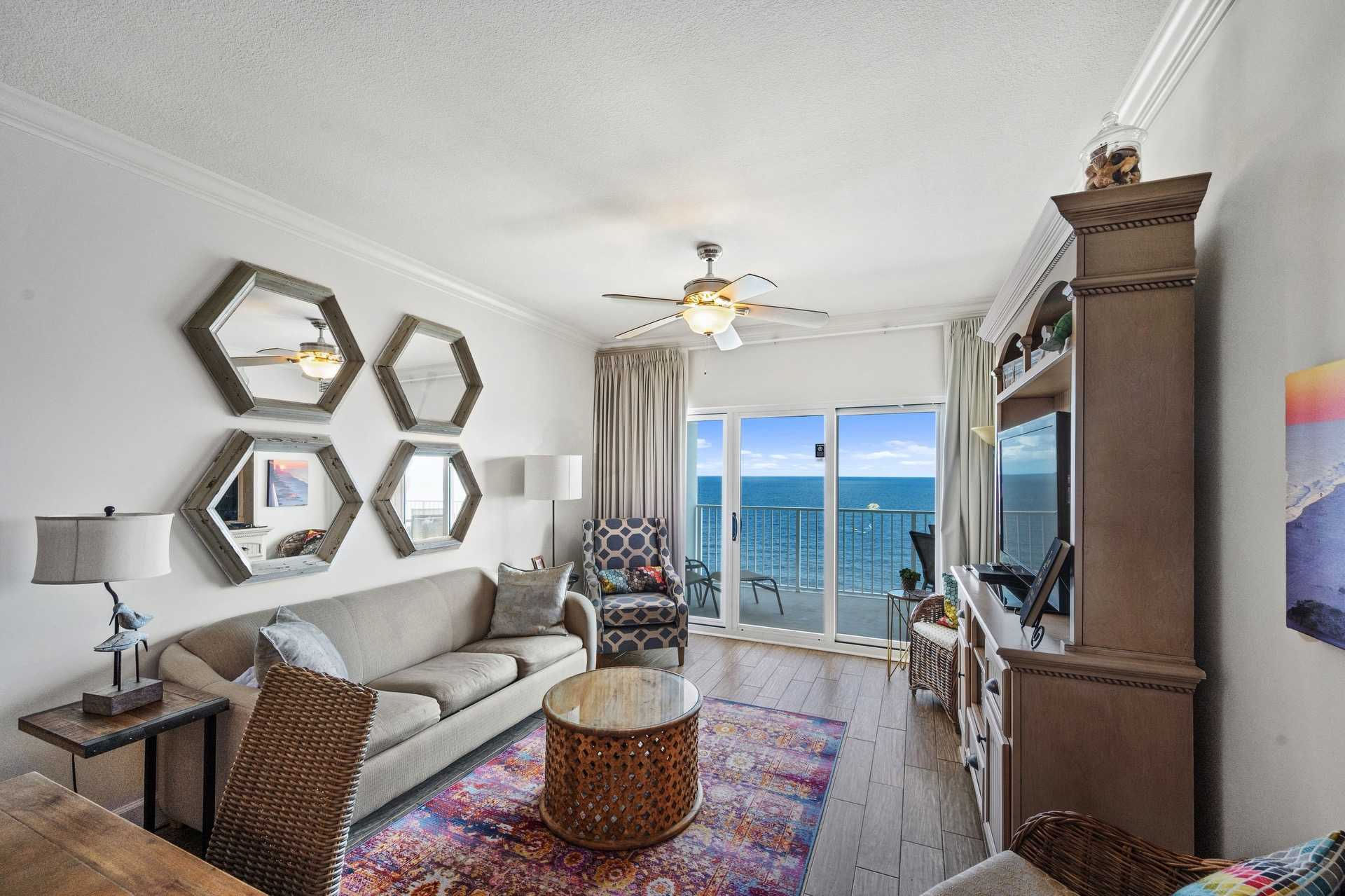 401 East Beach Boulevard, Gulf Shores, AL, USA, 36542 - Thumbnail 3