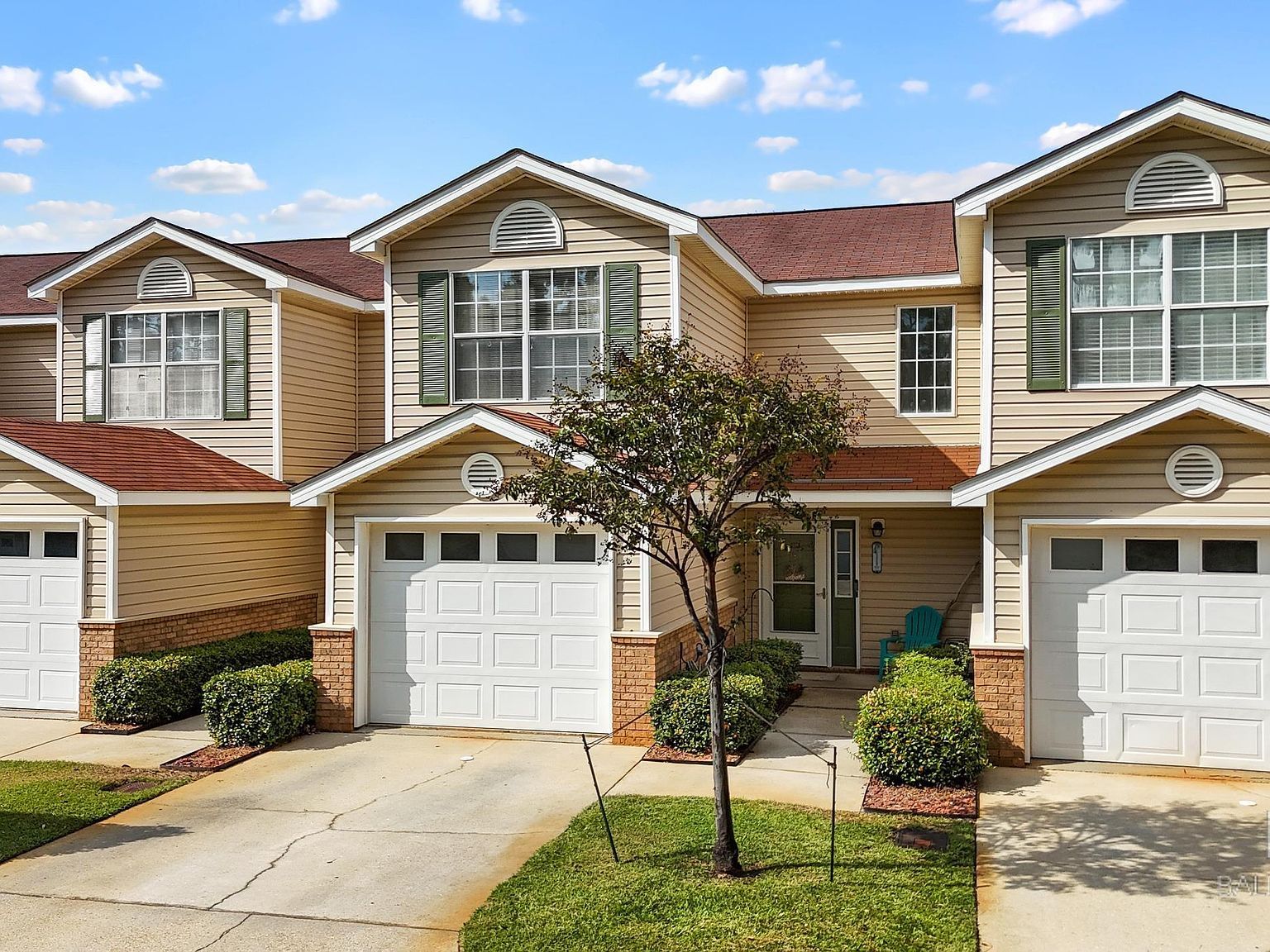 1517 Regency Rd UNIT 135 Gulf Shores, AL 36542 - Thumbnail 3