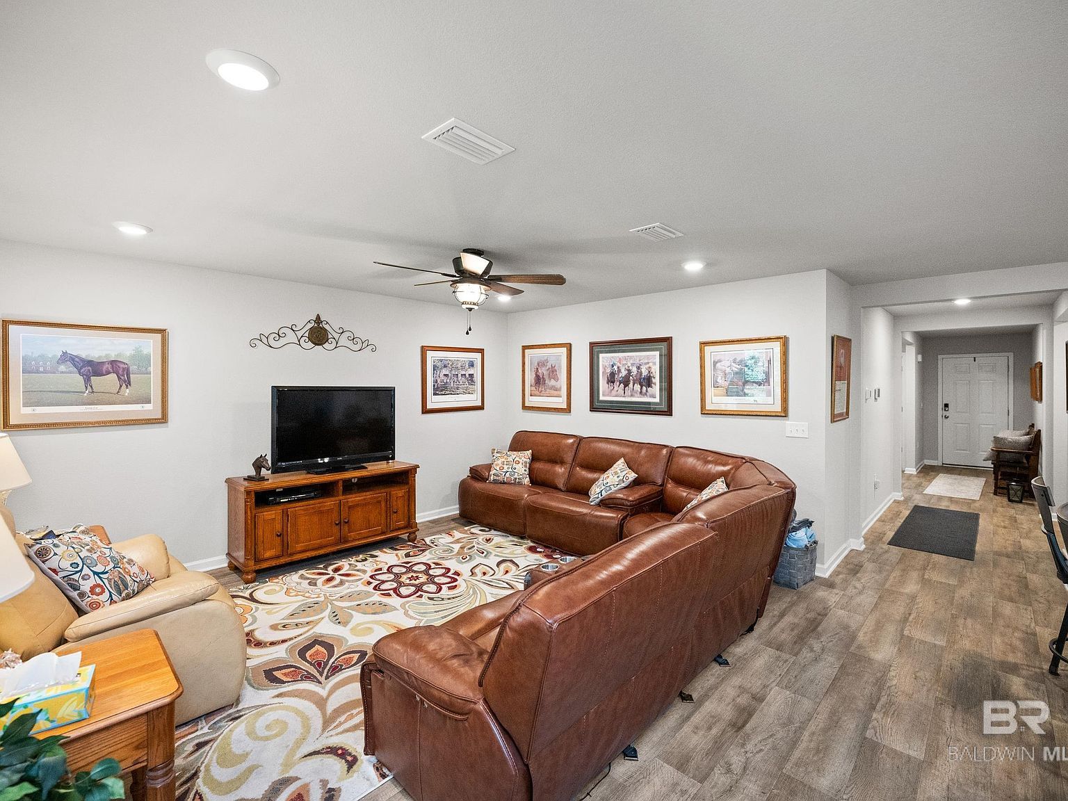 1483 Majesty Loop Foley, AL 36535 - Thumbnail 3