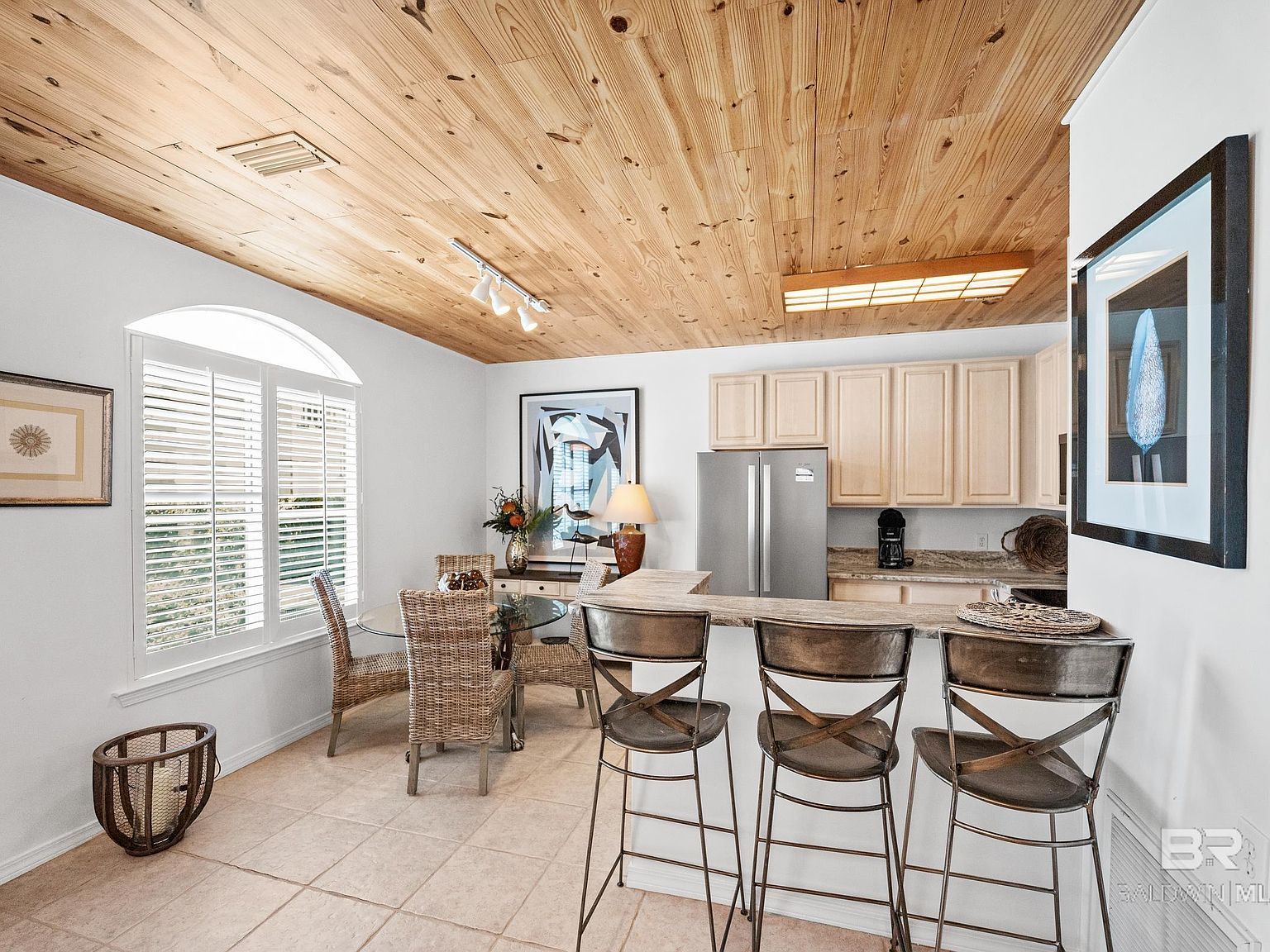 3575 Bayou Rd APT A7 Orange Beach, AL 36561 - Thumbnail 3