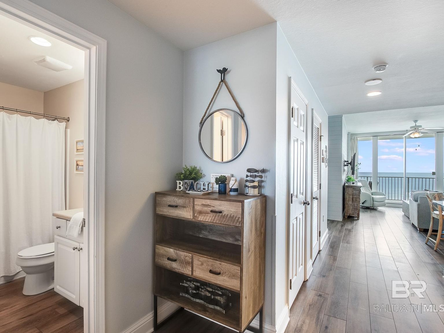 455 E Beach Blvd APT 1107 Gulf Shores, AL 36542 - Thumbnail 3