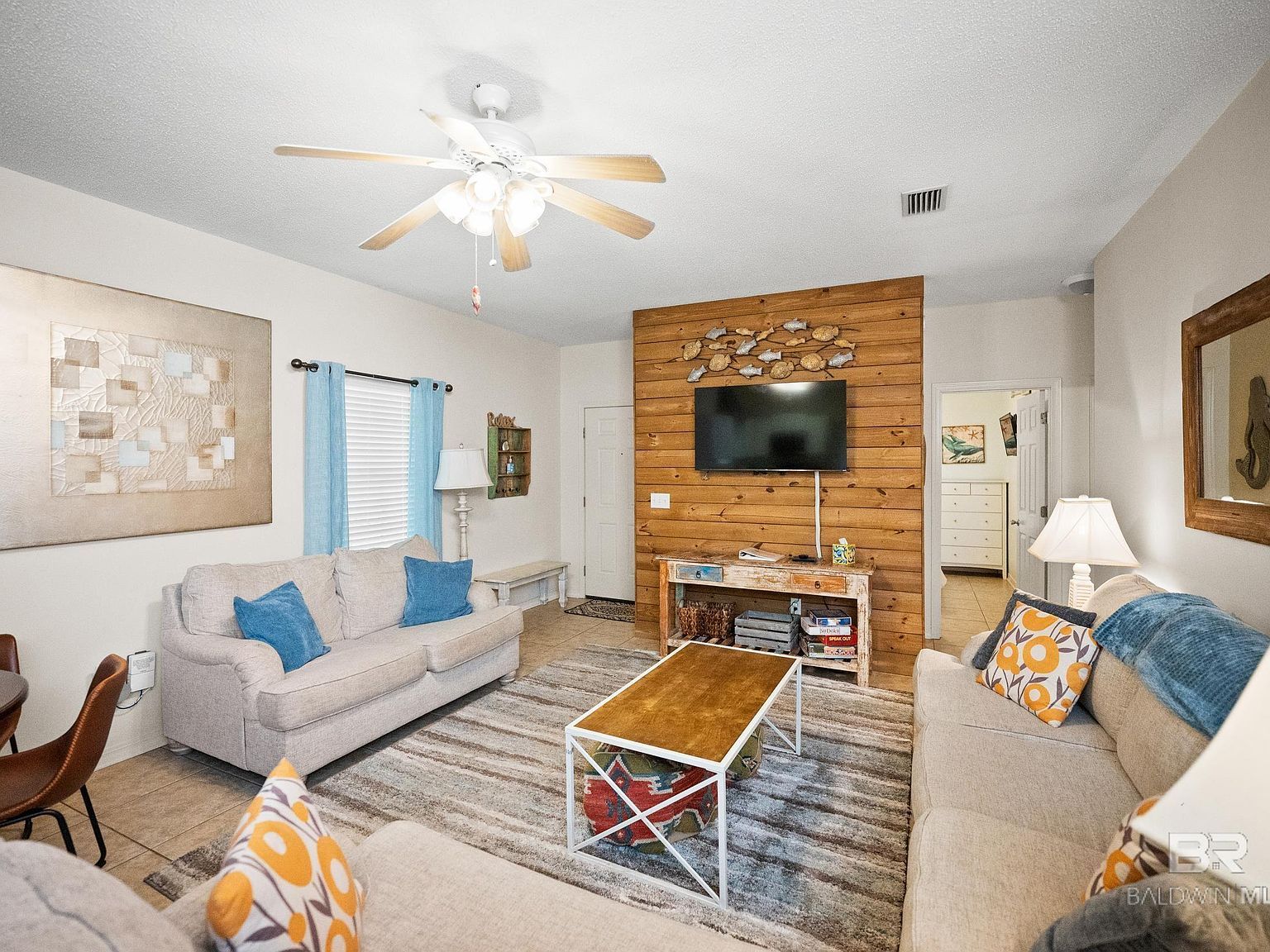 4375B Lindsey Ln #B Orange Beach, AL 36561 - Thumbnail 3