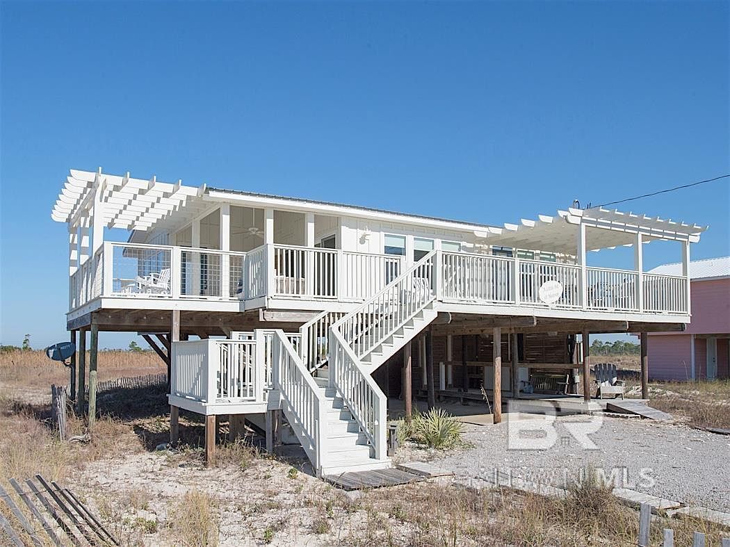 3747 Ponce De Leon Ct Gulf Shores, AL 36542 - Thumbnail 3