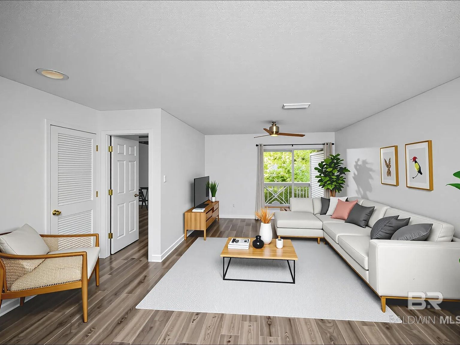 25957 Canal Rd #304 Orange Beach, AL 36561 - Thumbnail 3