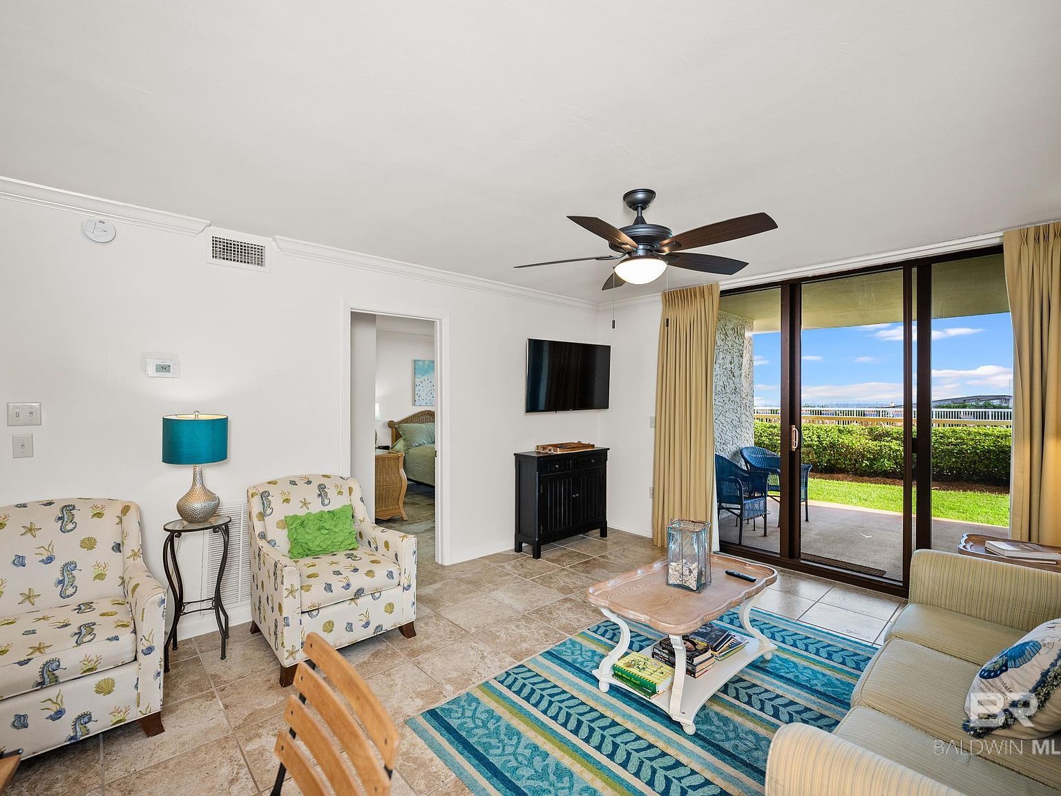 24522 Perdido Beach Blvd #3103 Orange Beach, AL 36561 - Thumbnail 3