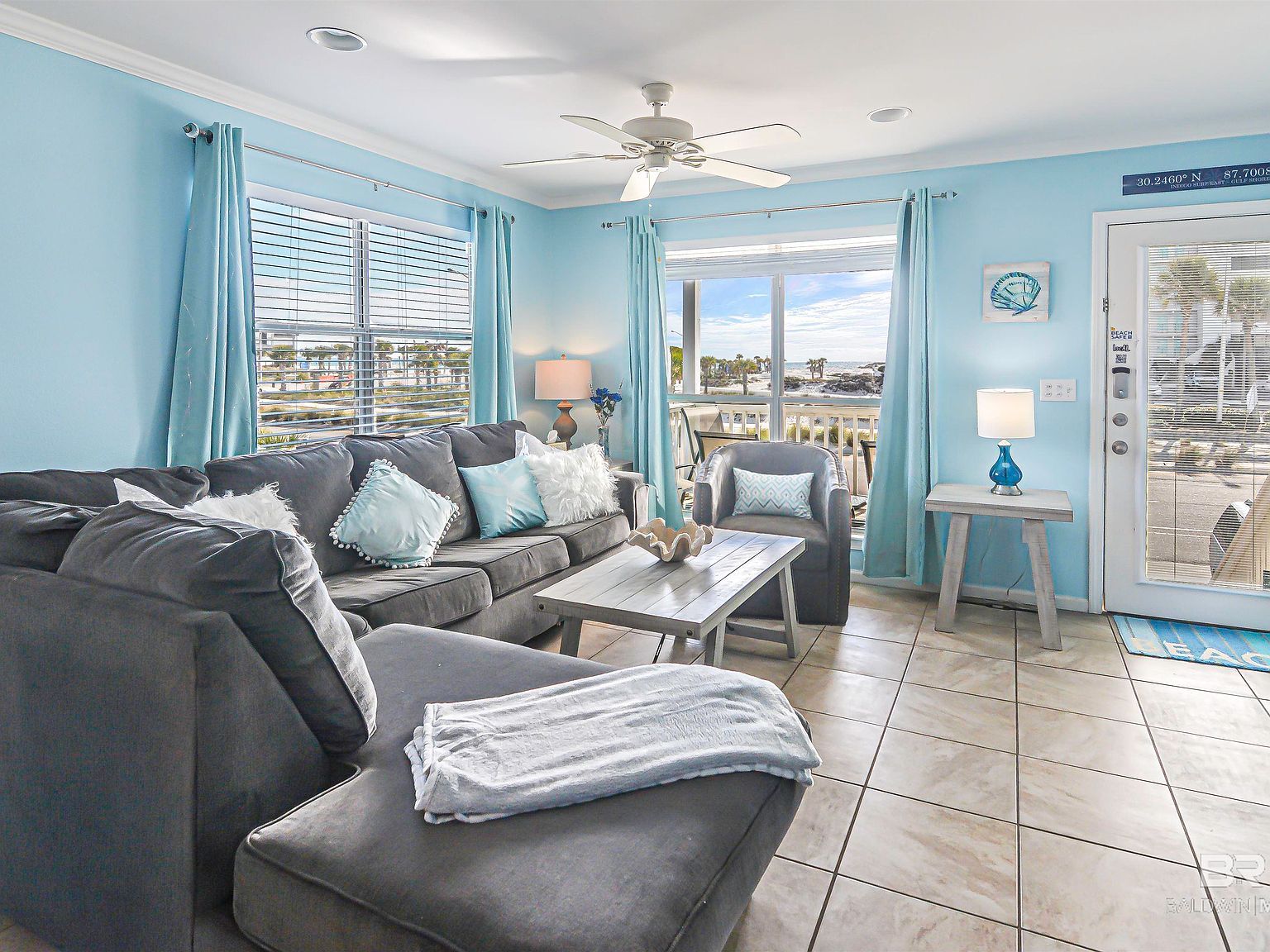 324 W Beach Blvd Gulf Shores, AL 36542 - Thumbnail 3