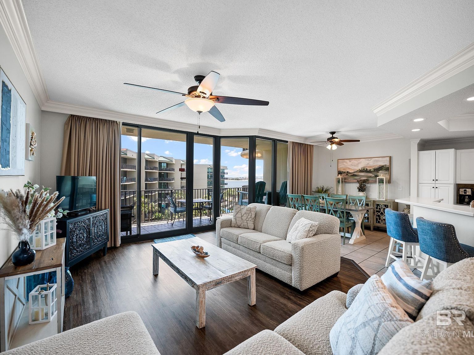 27580 Canal Rd APT 1414 Orange Beach, AL 36561 - Thumbnail 3