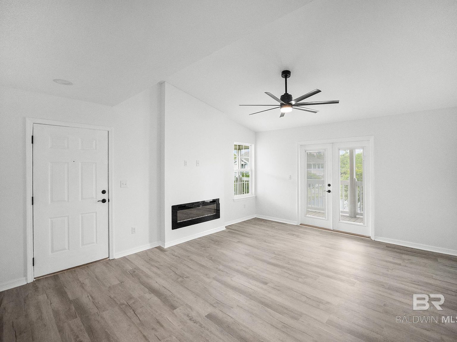 6194 State Highway 59 APT C7 Gulf Shores, AL 36542 - Thumbnail 3