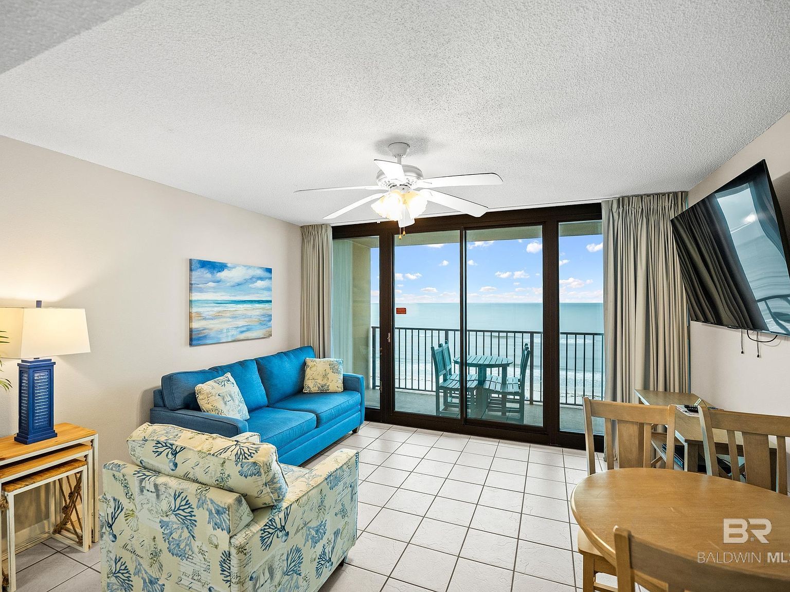 533 W Beach Blvd #602 Gulf Shores, AL 36542 - Thumbnail 3