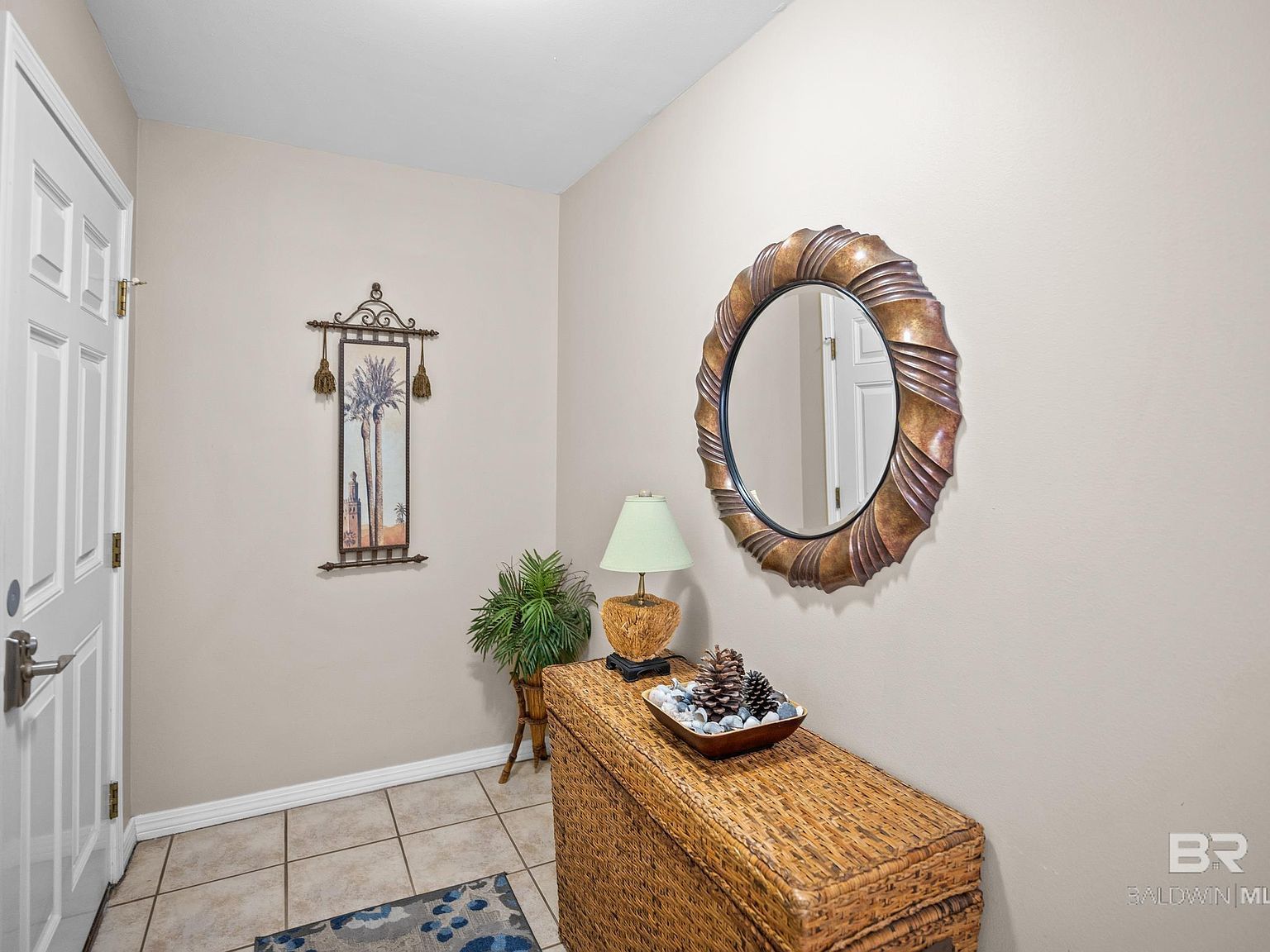 1477 W Lagoon Ave #202 Gulf Shores, AL 36542 - Thumbnail 3