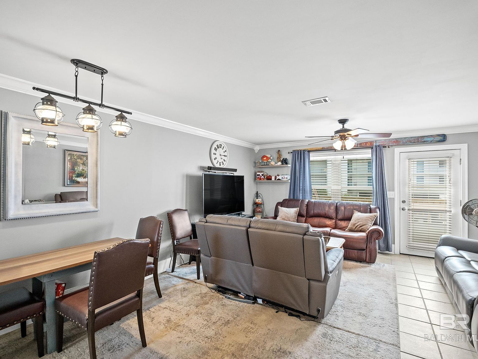 1816 W Beach Blvd #B-5 Gulf Shores, AL 36542 - Thumbnail 3