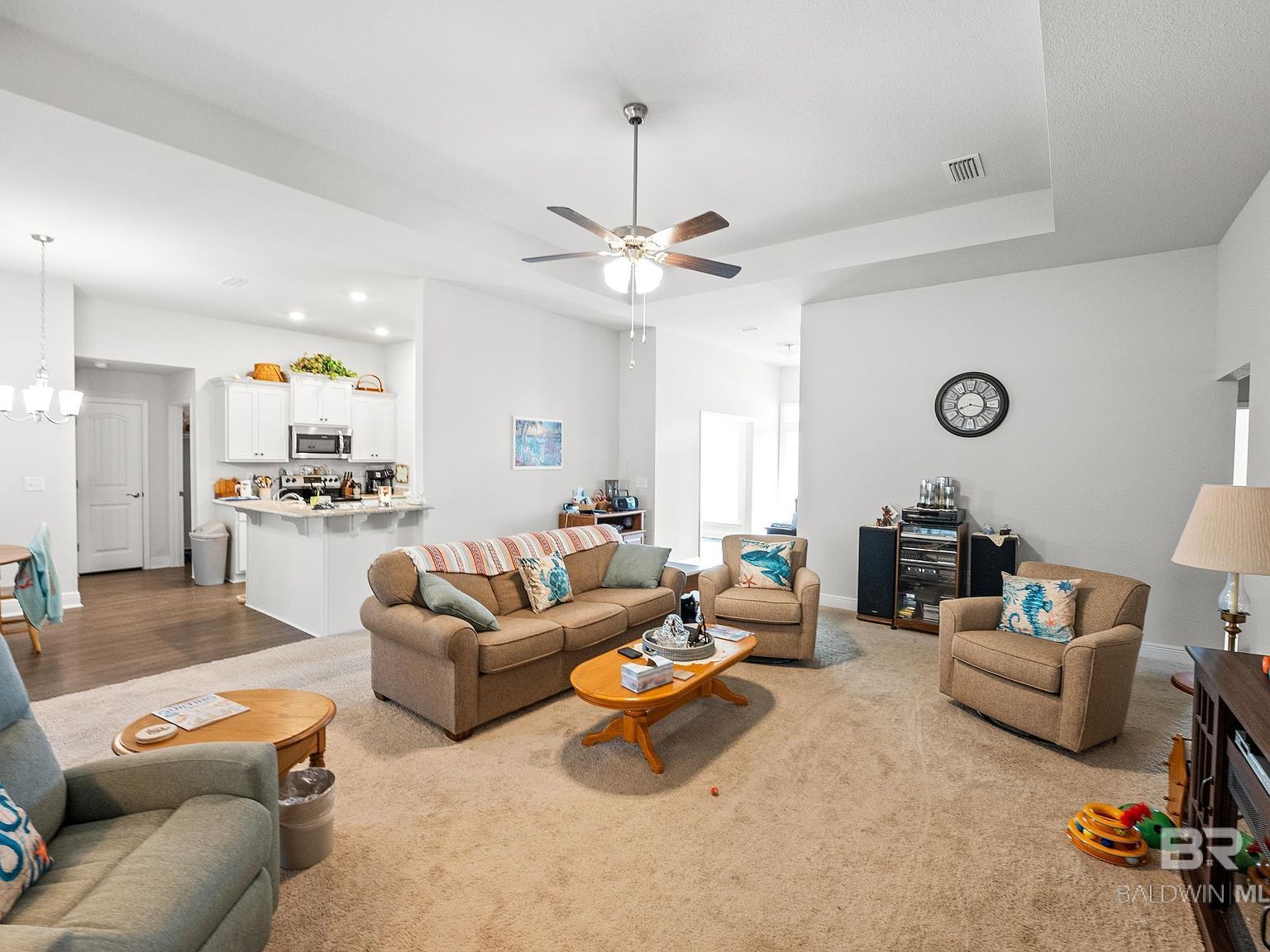 2477 Myrtlewood Dr Foley, AL 36535 - Thumbnail 3