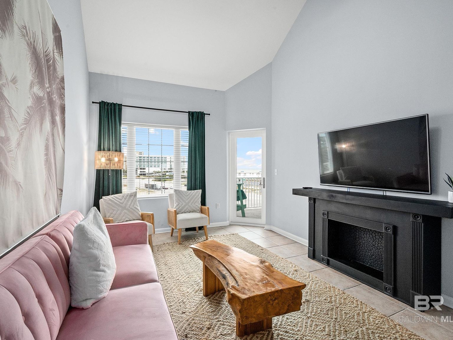 25805 Perdido Beach Blvd #414 Orange Beach, AL 36561 - Thumbnail 3