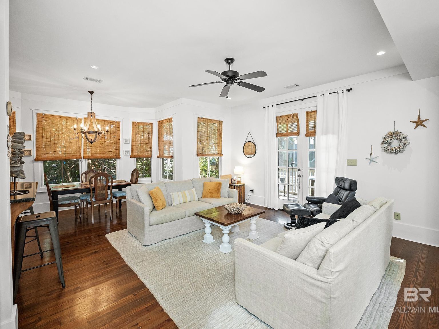 25773 Canal Rd #28 Orange Beach, AL 36561 - Thumbnail 3