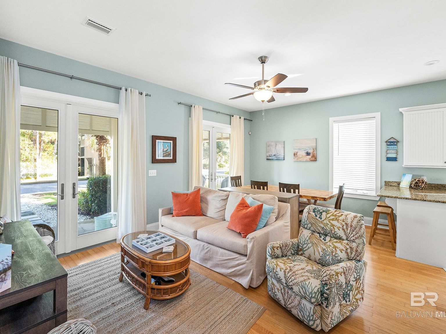 6810 Kiva Way Gulf Shores, AL 36542 - Thumbnail 3