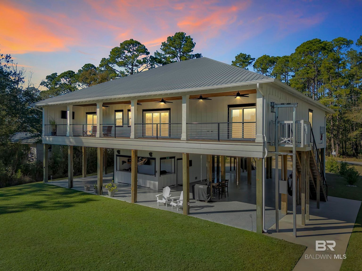 26390 Bayou Dr Elberta, AL 36530 - Thumbnail 3