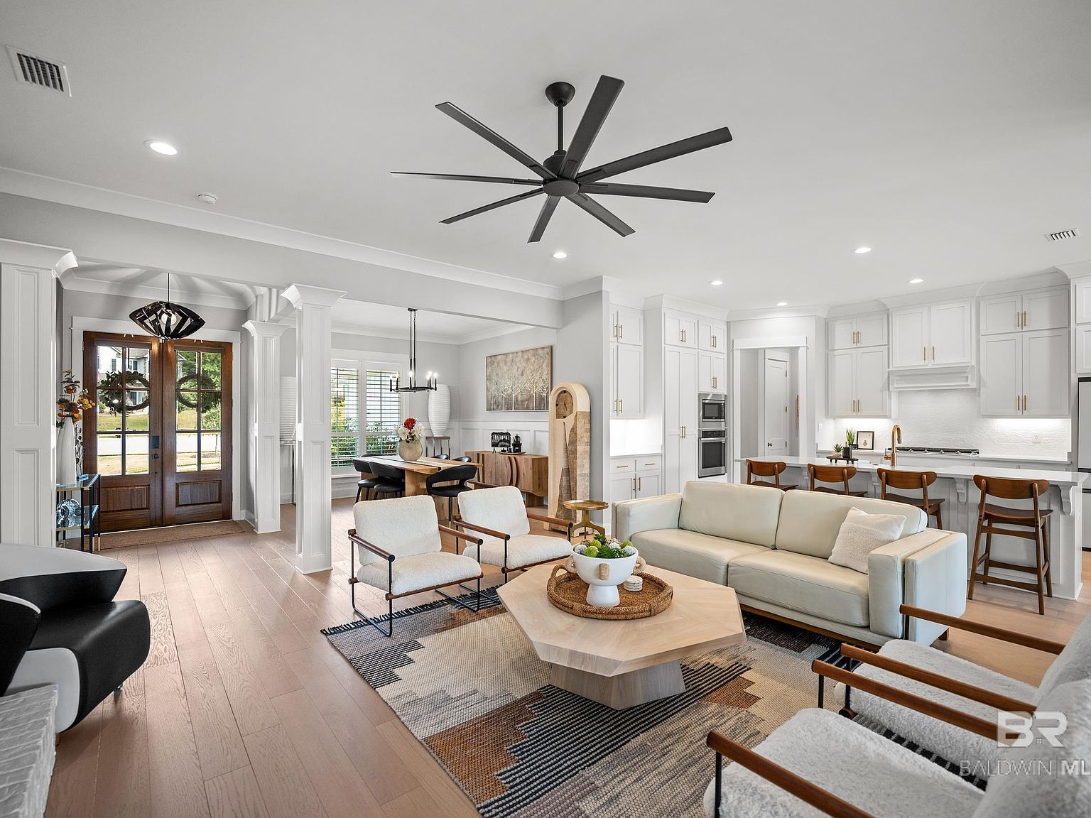 32187 Badger Ct Spanish Fort, AL 36527 - Thumbnail 3