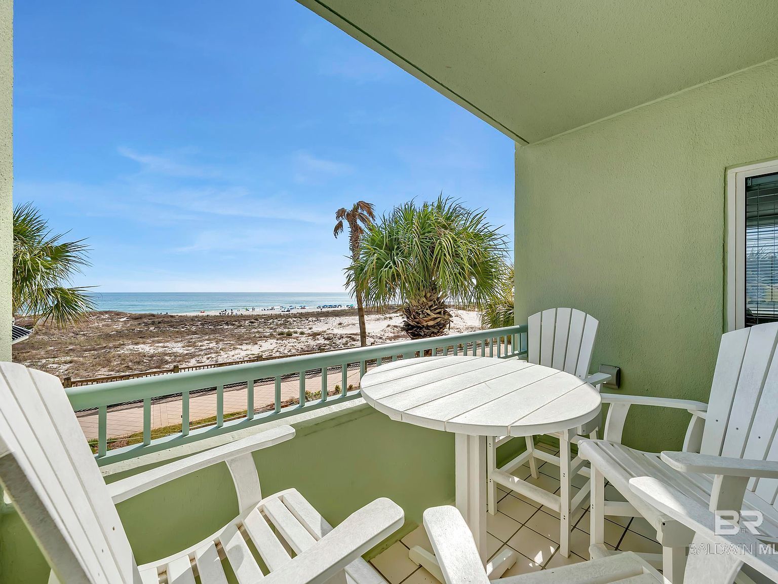 375 Beach Club Trl #A201 Gulf Shores, AL 36542 - Thumbnail 3