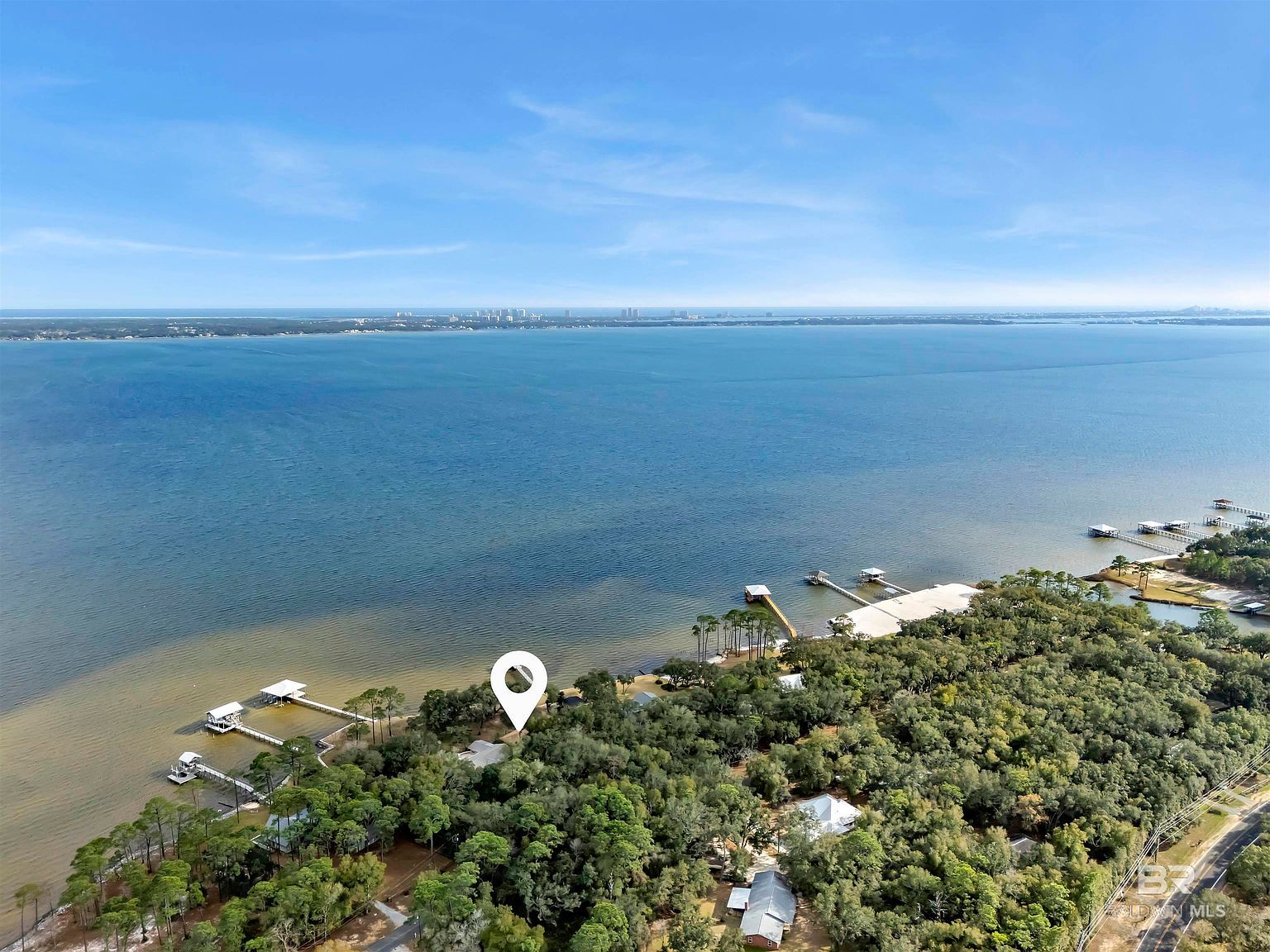 9462 Bay View Dr Lillian, AL 36549 - Thumbnail 3