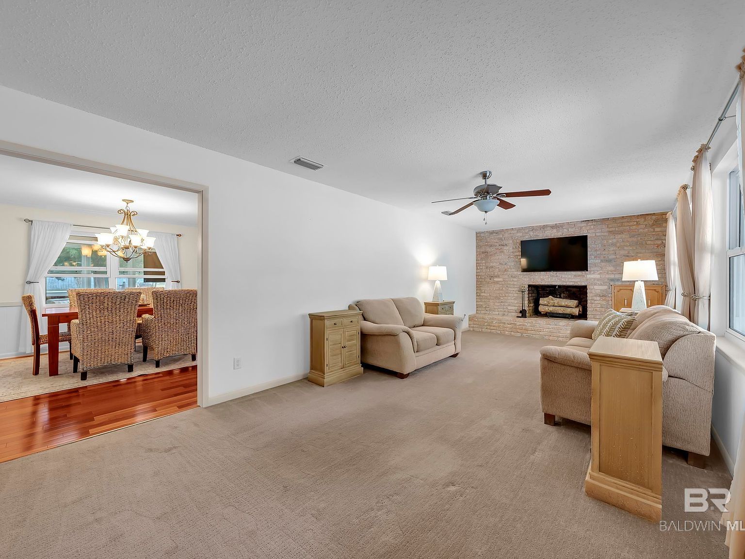 19018 Pine Acres Rd Gulf Shores, AL 36542 - Thumbnail 3