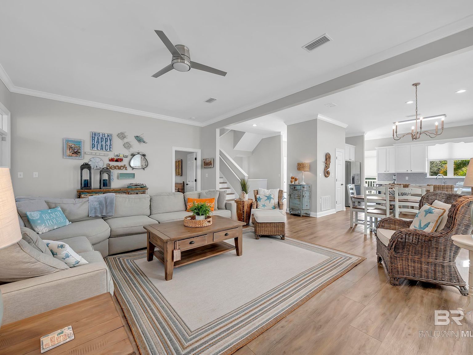 7211 Blue Heron Cv Gulf Shores, AL 36542 - Thumbnail 3