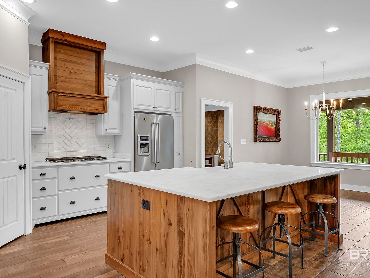 9941 Bromley Rd Bay Minette, AL 36507 - Thumbnail 3