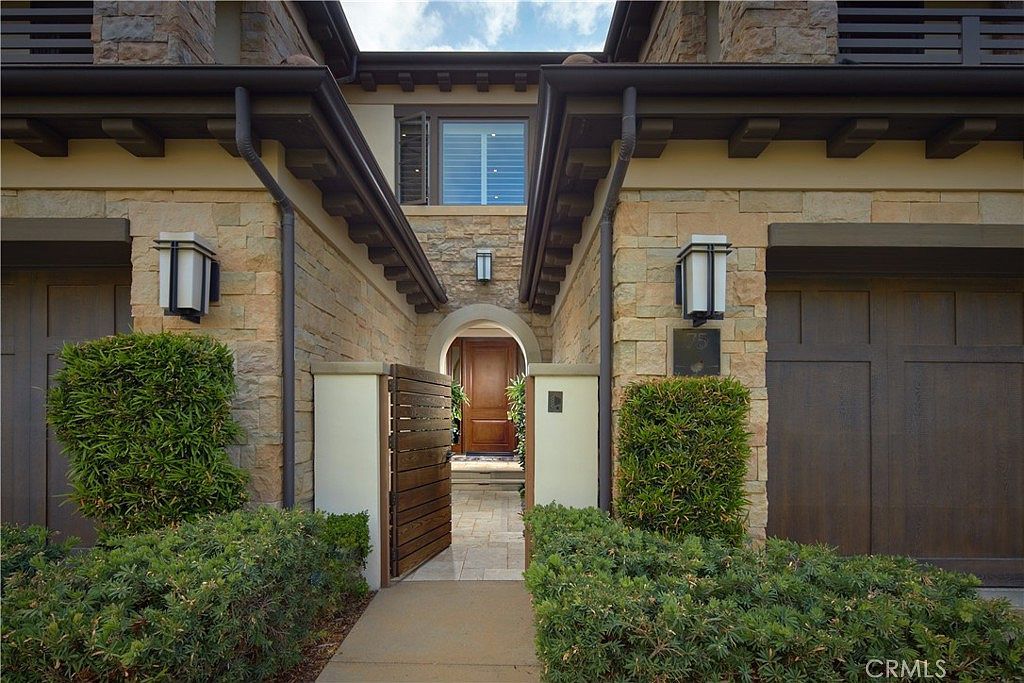 75 Monarch Beach Resort S Dana Point, CA 92629 - Thumbnail 3