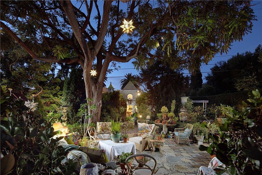 27002 Avenida Las Palmas Dana Pt, CA 92624 - Thumbnail 3