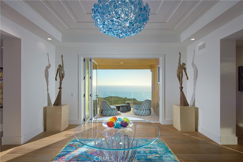 34385 Dana Strand Rd #B Dana Point, CA 92629 - Thumbnail 3