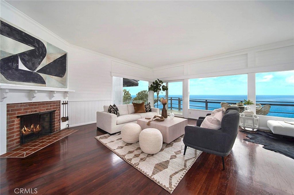 2621 Victoria Dr Laguna Beach, CA 92651 - Thumbnail 3