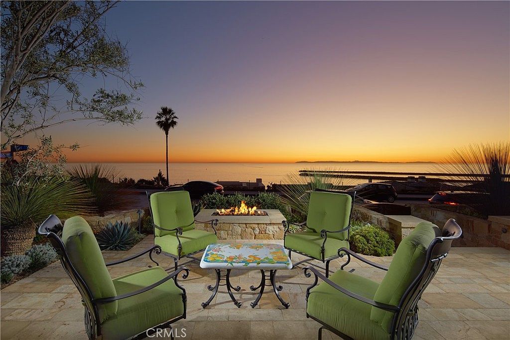 3428 Ocean Blvd Corona Del Mar, CA 92625 - Thumbnail 3