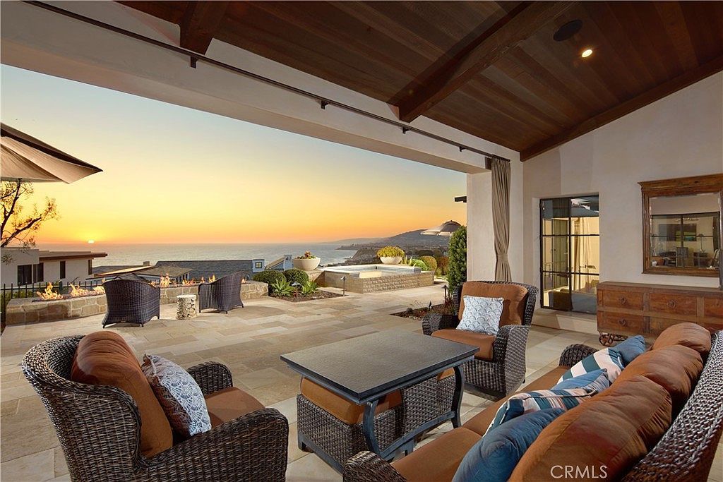 17 Pacific Ridge Pl Dana Point, CA 92629 - Thumbnail 3