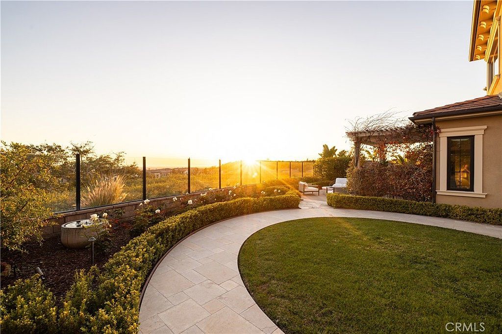 212 Clear Fls Irvine, CA 92602 - Thumbnail 3