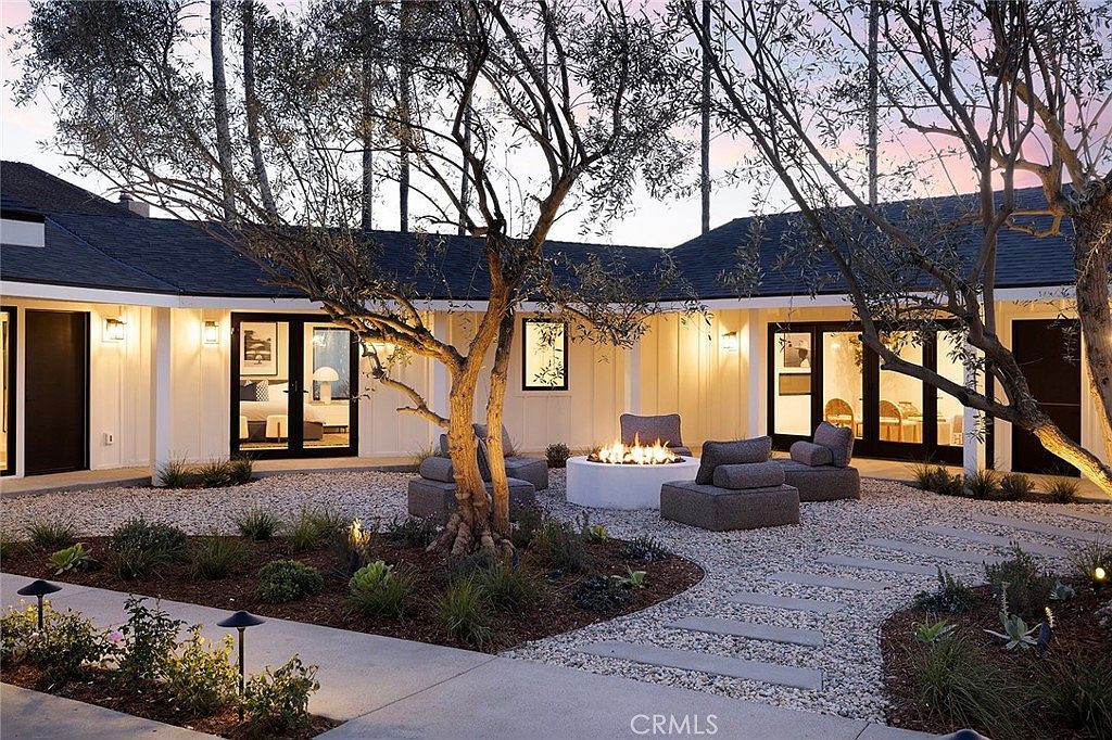 149 Avenida De La Paz San Clemente, CA 92672 - Thumbnail 3