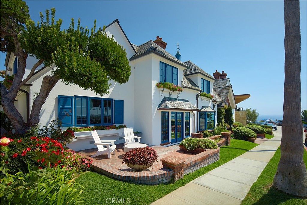 2800 Ocean Blvd Corona Del Mar, CA 92625 - Thumbnail 3