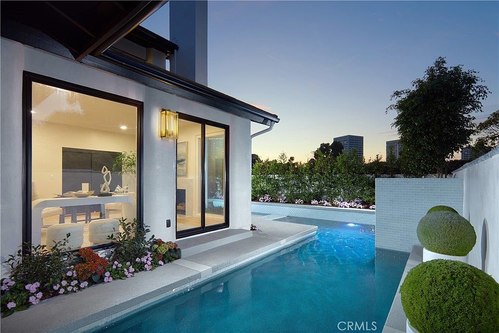 1 Rue Du Parc Newport Beach, CA 92660 - Thumbnail 3