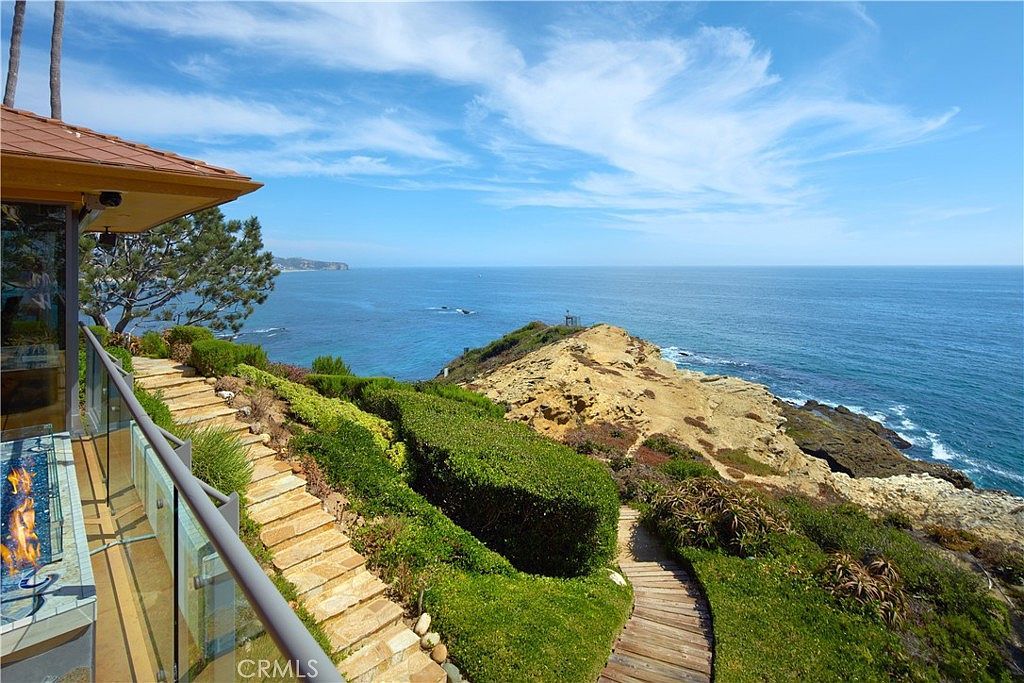 111 S La Senda Dr Laguna Beach, CA 92651 - Thumbnail 3