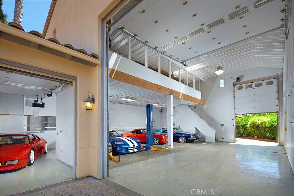 4347 Canyon View Ln Palos Verdes Peninsula, CA 90274 - Thumbnail 3