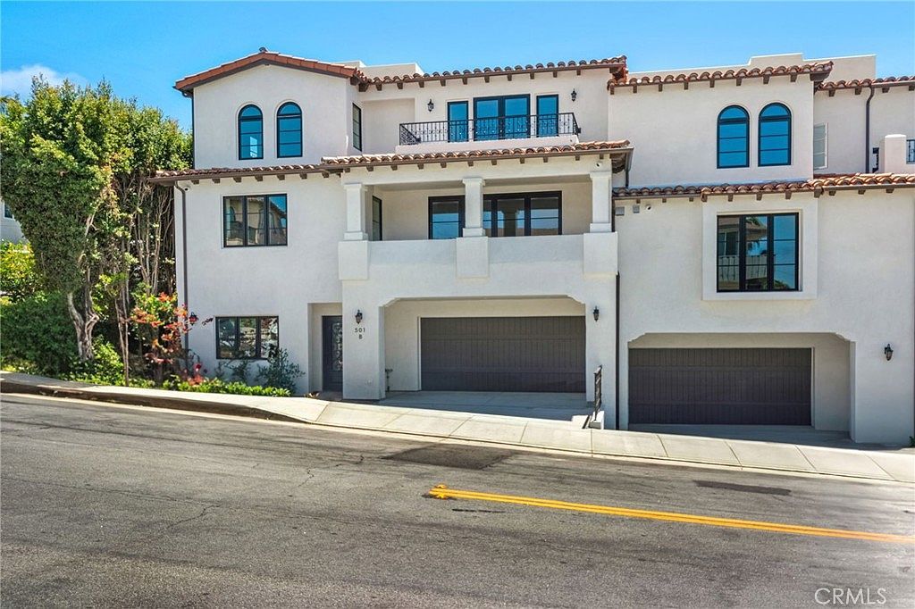 501 Elena Ln #B San Clemente, CA 92672 - Thumbnail 3