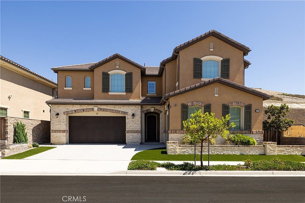 3017 Viejo Ridge North Dr Trabuco Canyon, CA 92679 - Thumbnail 3