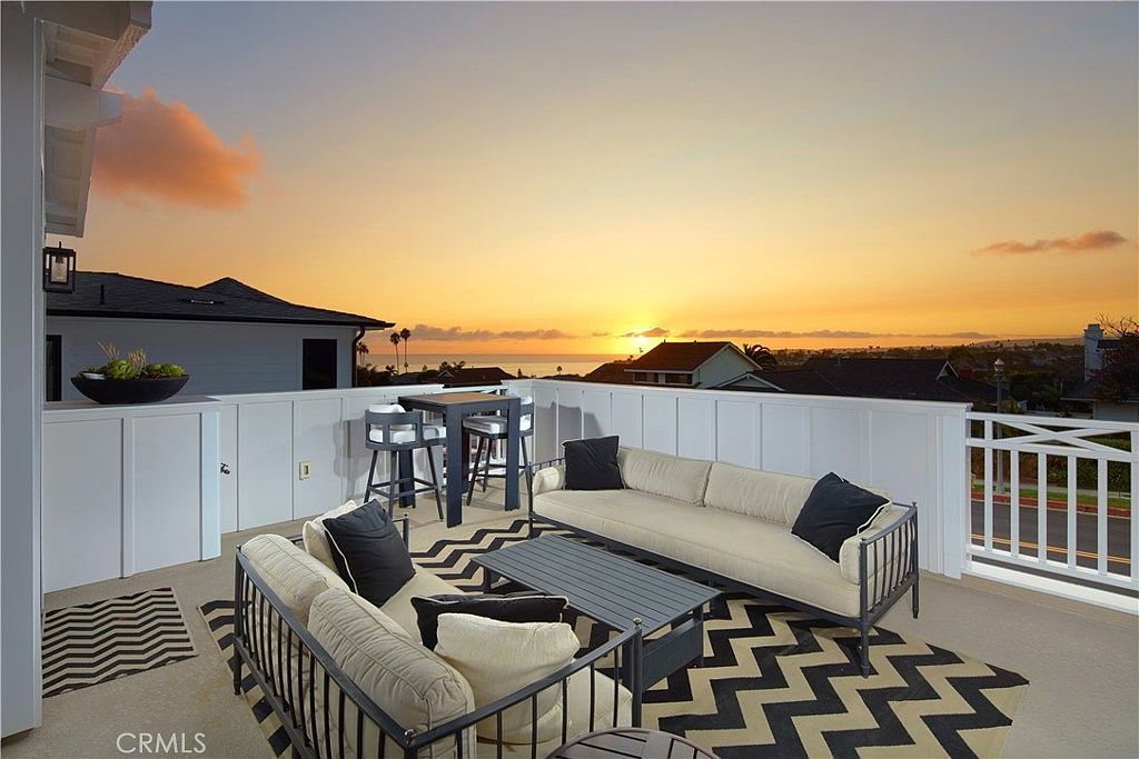 212 Via Socorro San Clemente, CA 92672 - Thumbnail 3