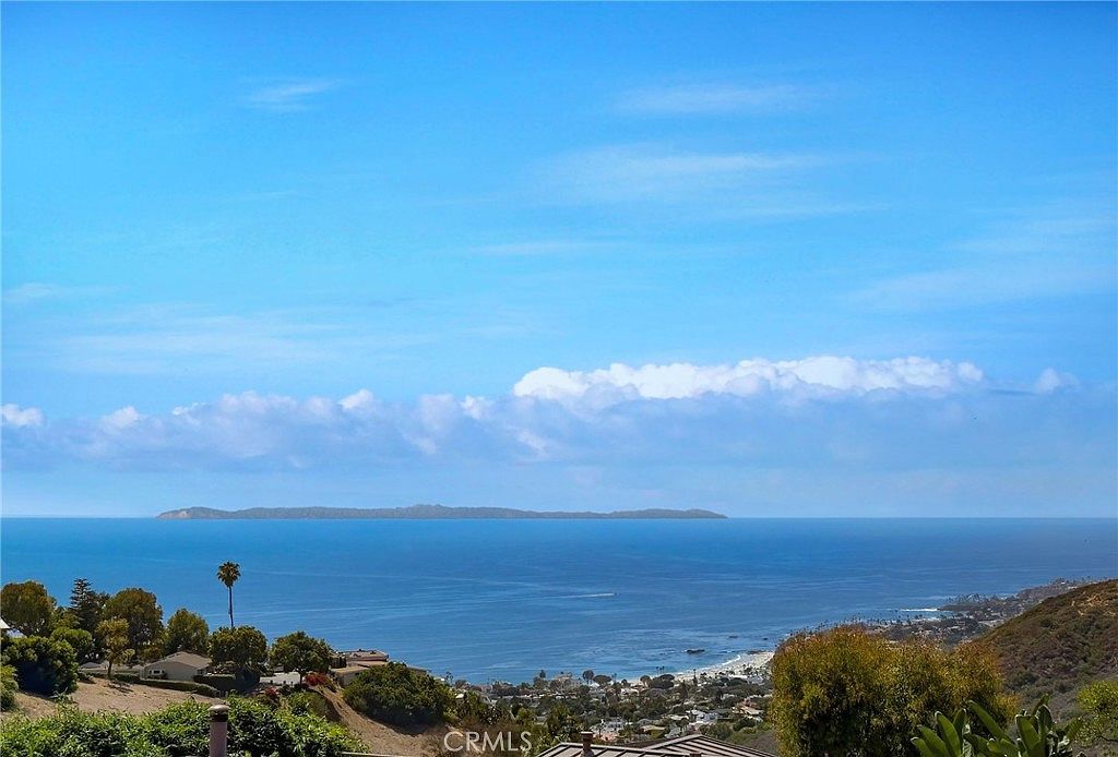 1961 San Remo Dr Laguna Beach, CA 92651 - Thumbnail 3