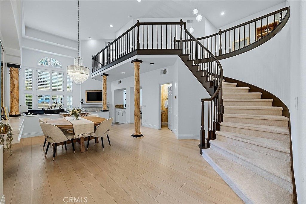 26481 La Scala Laguna Hills, CA 92653 - Thumbnail 3